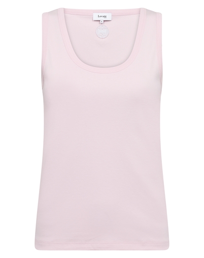 Leveté Room - Paloma 3 Top - Fairy Tale